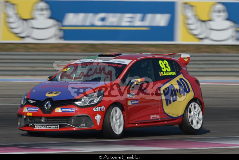 14_WSR_Clio_PaulRicard74