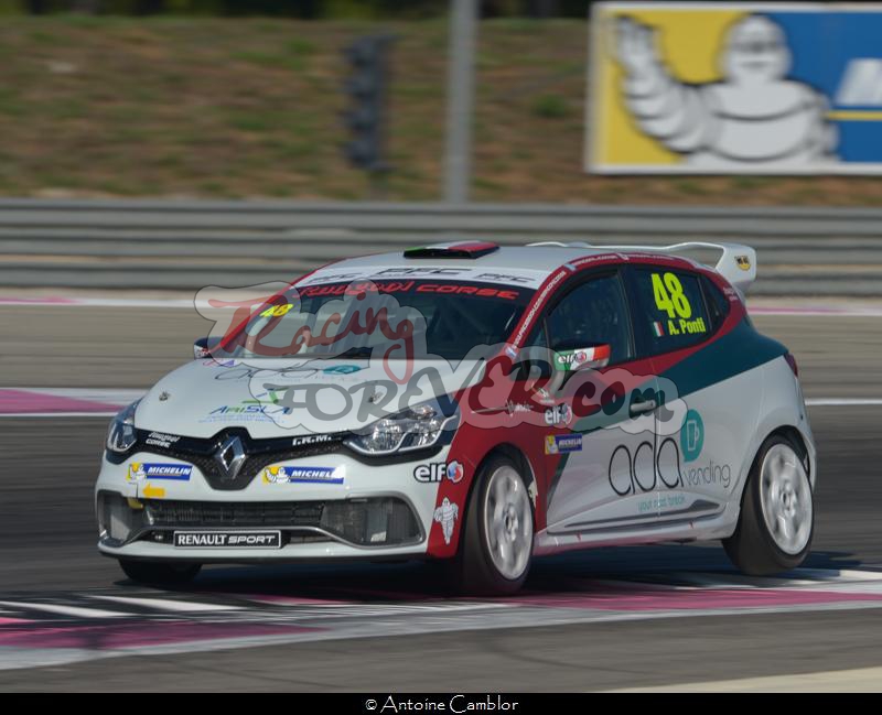 14_WSR_Clio_PaulRicard75