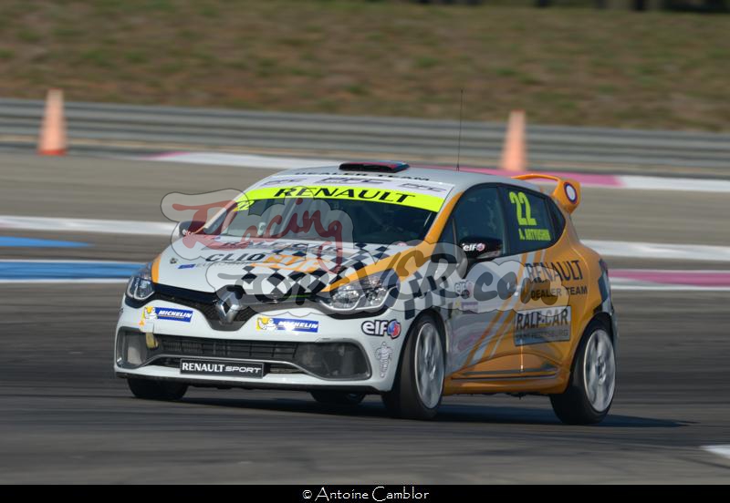 14_WSR_Clio_PaulRicard77