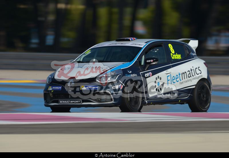 14_WSR_Clio_PaulRicard78