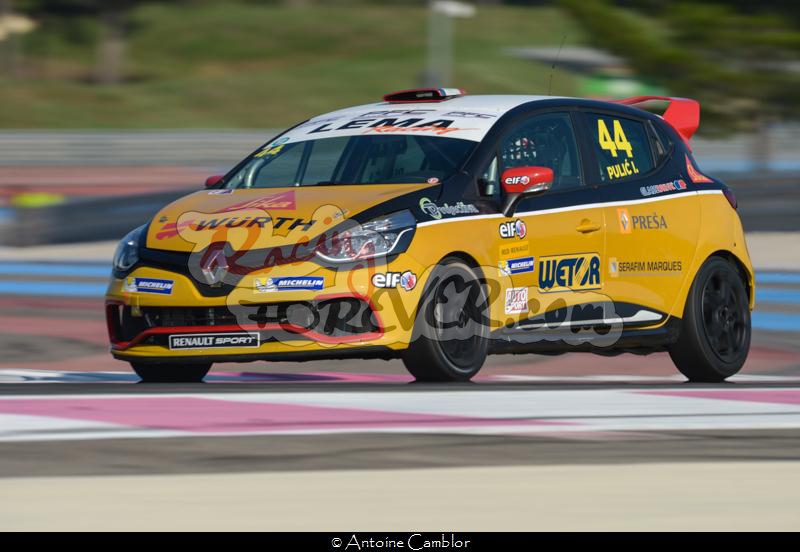 14_WSR_Clio_PaulRicard79