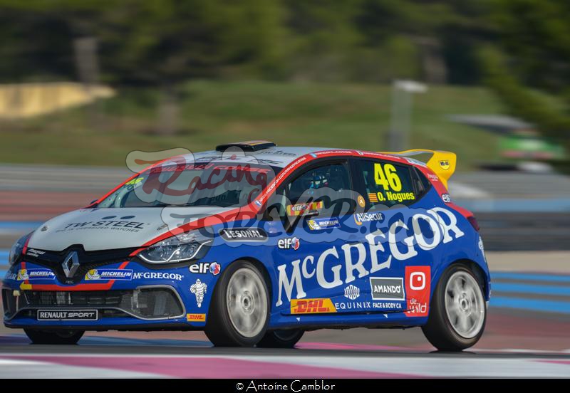 14_WSR_Clio_PaulRicard80