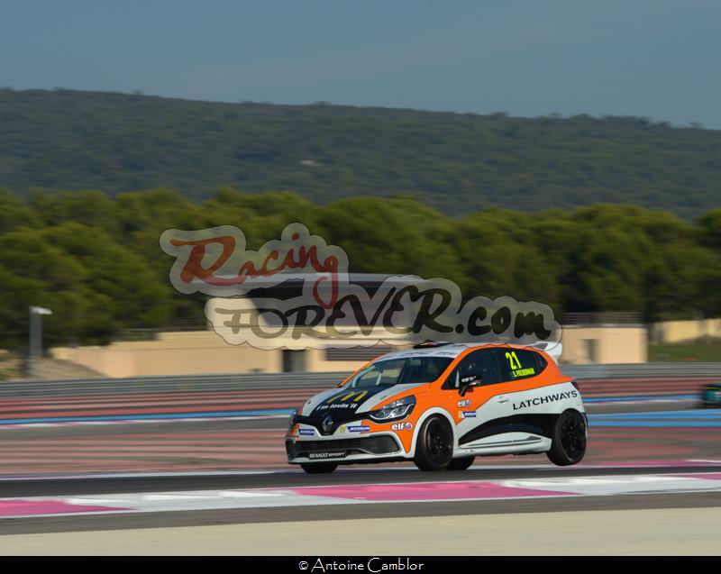 14_WSR_Clio_PaulRicard82