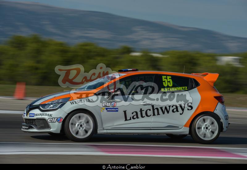 14_WSR_Clio_PaulRicard83