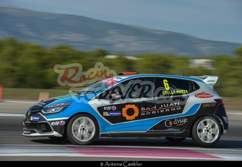 14_WSR_Clio_PaulRicard84