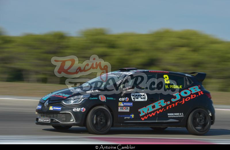 14_WSR_Clio_PaulRicard85