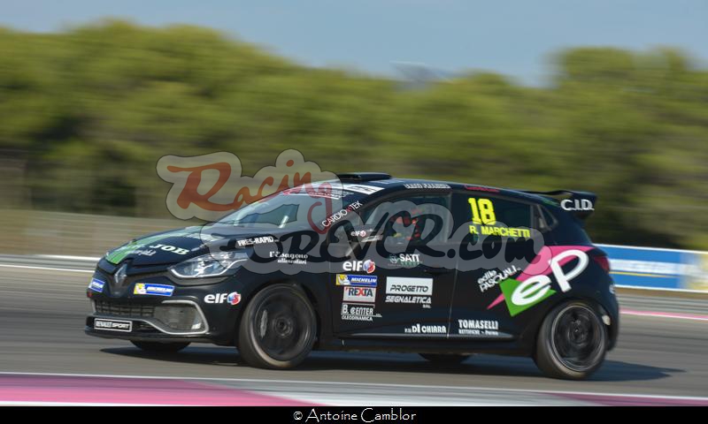 14_WSR_Clio_PaulRicard86