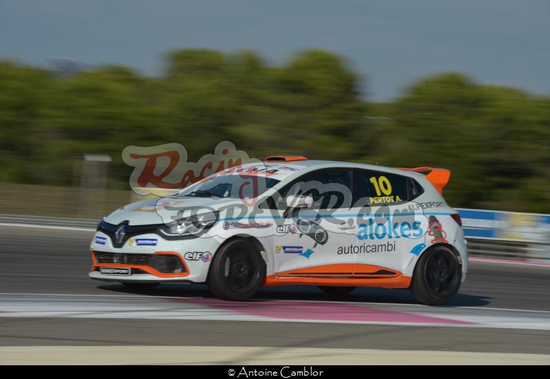 14_WSR_Clio_PaulRicard87