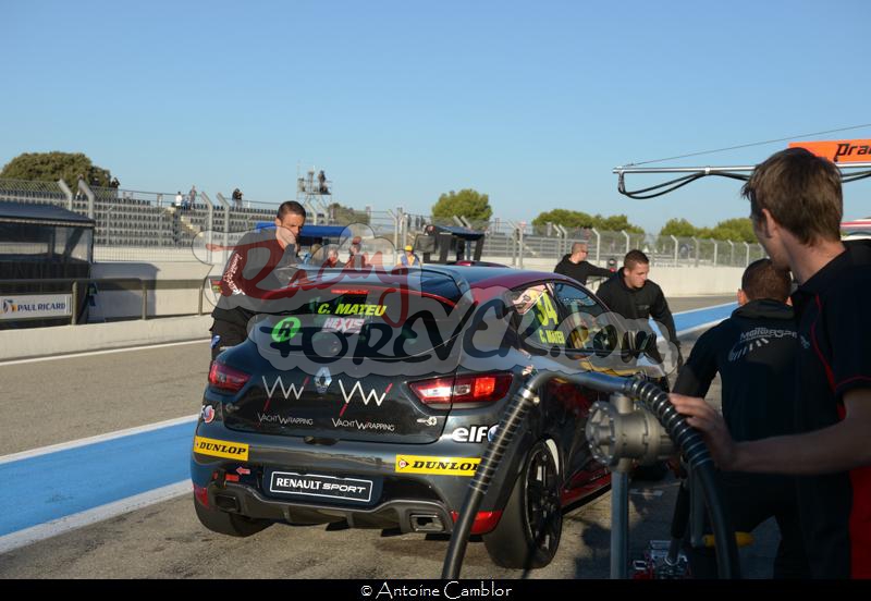 14_WSR_Clio_PaulRicard88