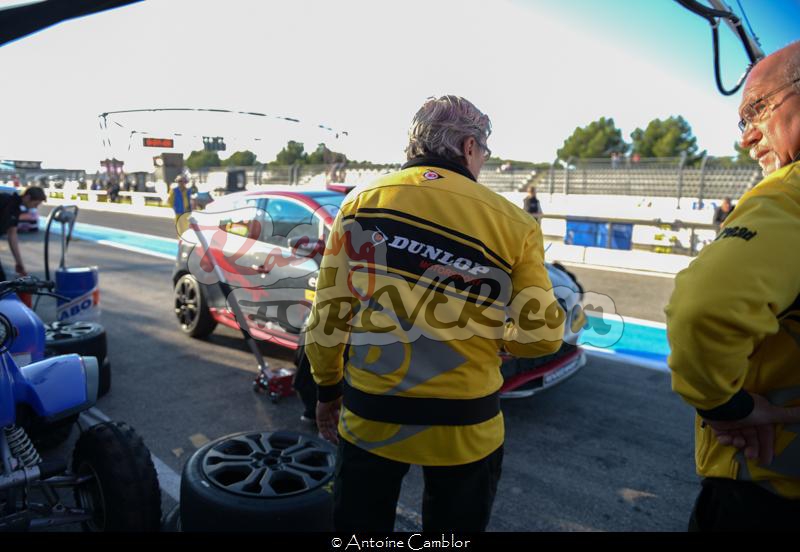 14_WSR_Clio_PaulRicard89