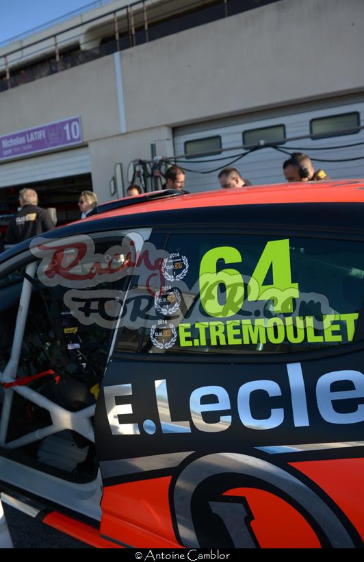 14_WSR_Clio_PaulRicard90