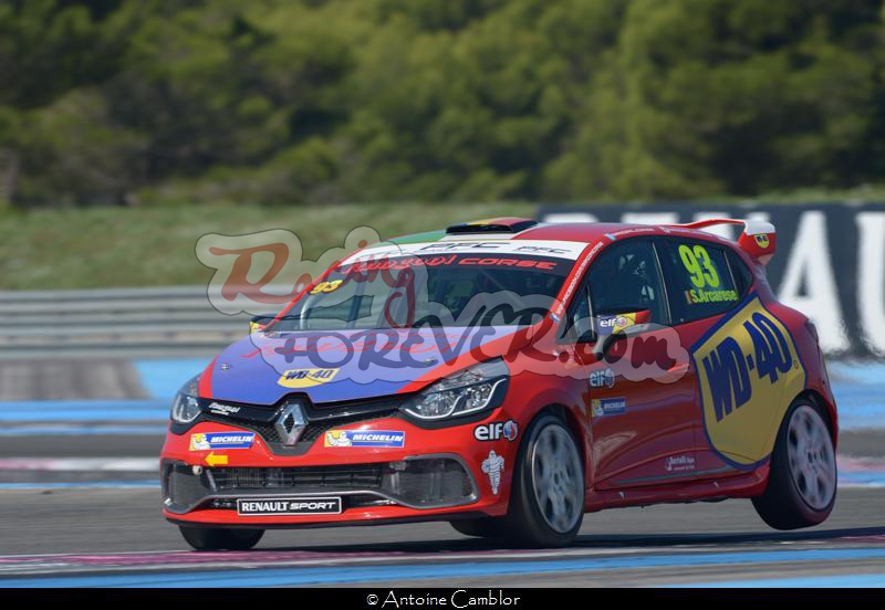 14_WSR_Clio_PaulRicard97