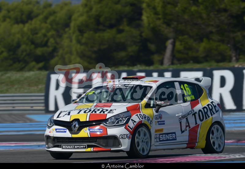 14_WSR_Clio_PaulRicard100