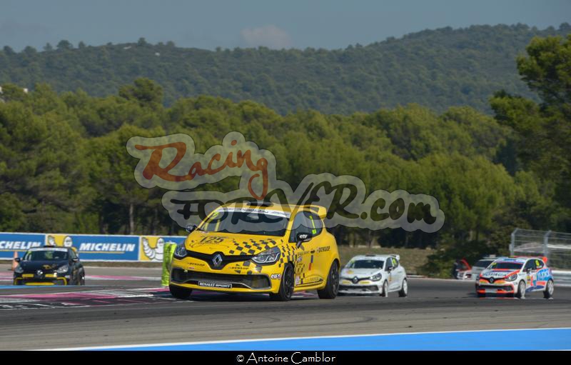 14_WSR_Clio_PaulRicard101