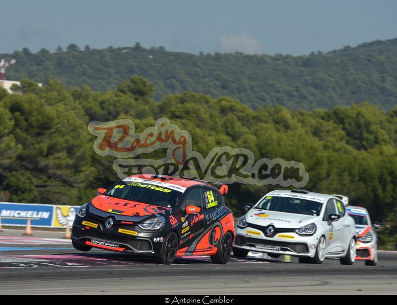 14_WSR_Clio_PaulRicard102