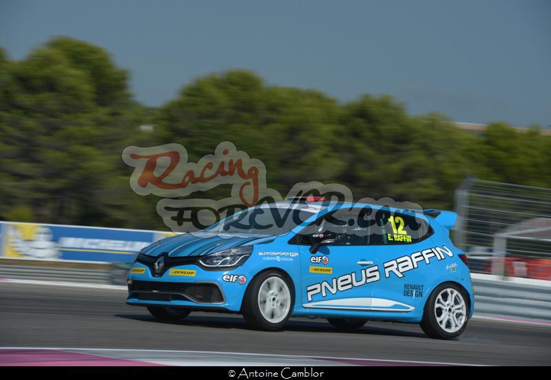 14_WSR_Clio_PaulRicard103