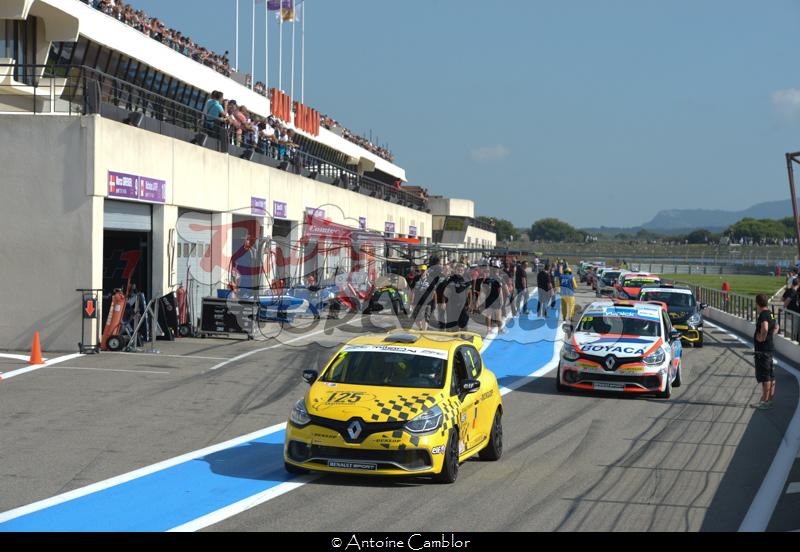 14_WSR_Clio_PaulRicard105