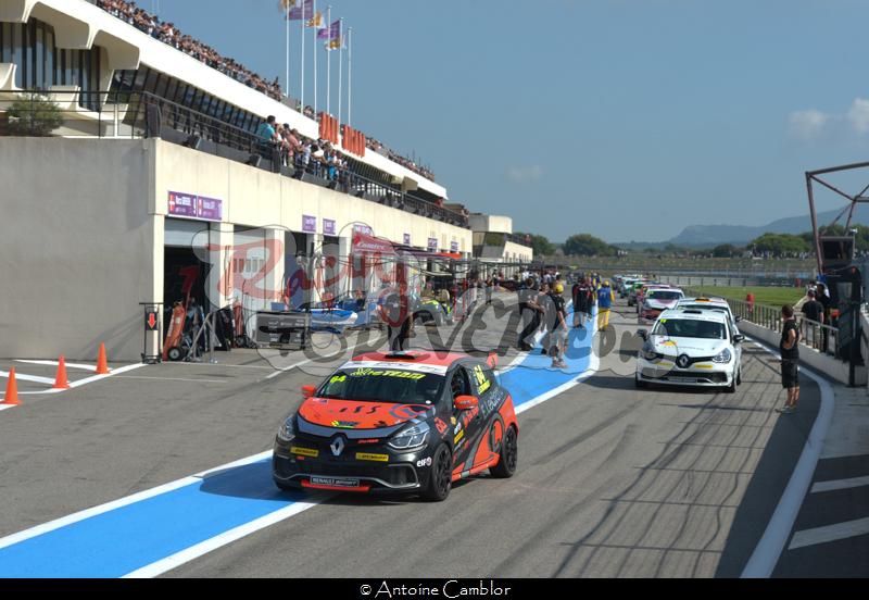 14_WSR_Clio_PaulRicard106