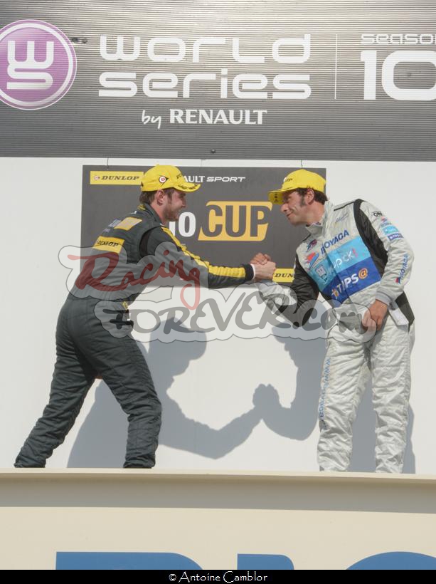 14_WSR_Clio_PaulRicard108