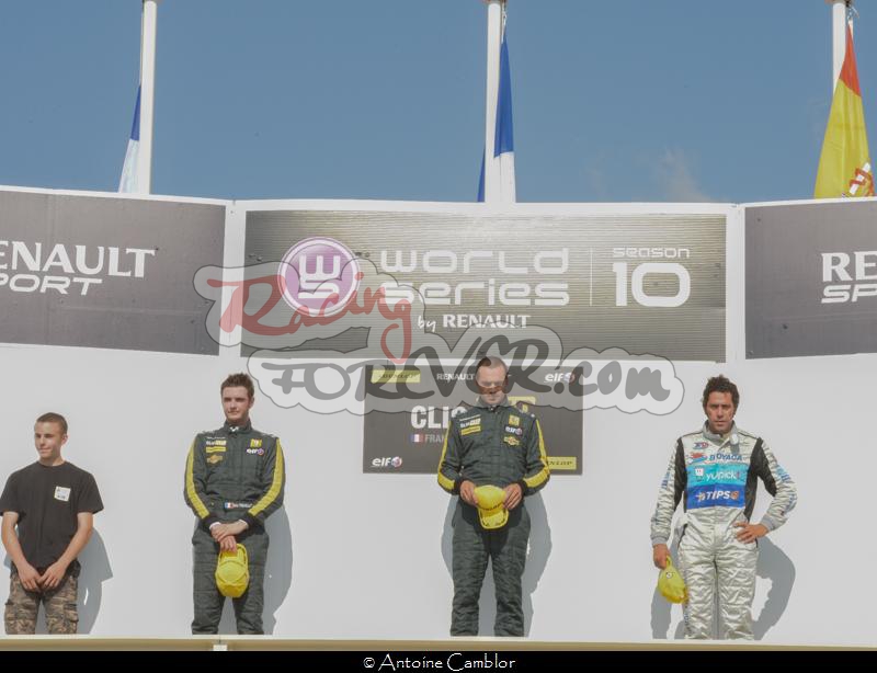 14_WSR_Clio_PaulRicard109