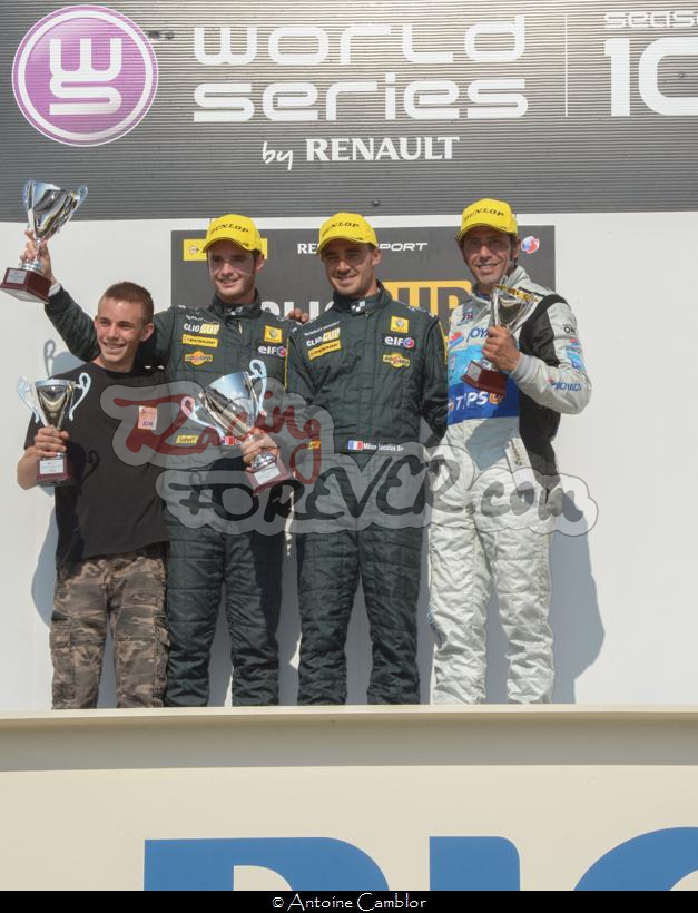 14_WSR_Clio_PaulRicard110