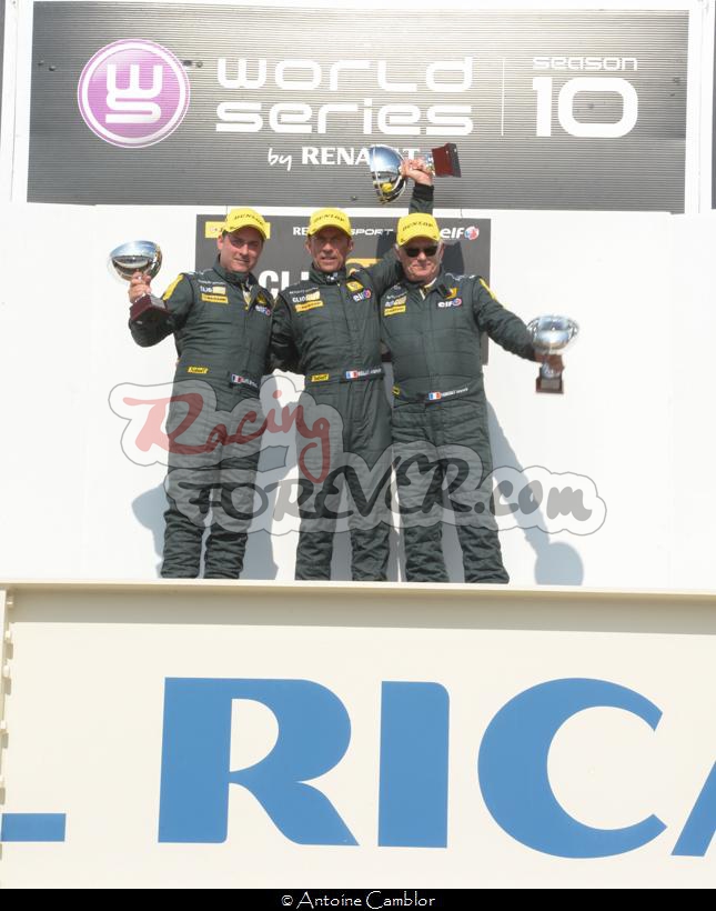 14_WSR_Clio_PaulRicard111