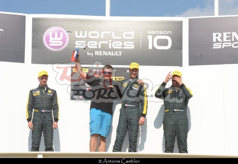 14_WSR_Clio_PaulRicard112