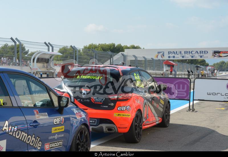 14_WSR_Clio_PaulRicard113