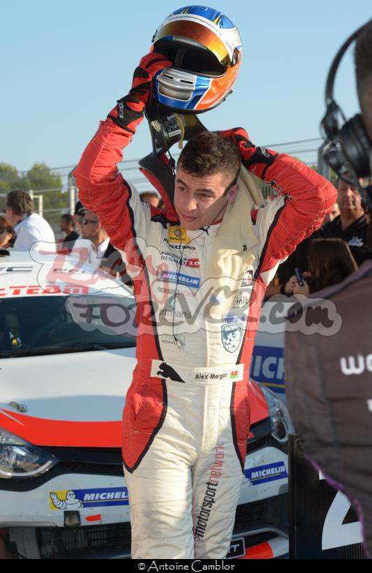 14_WSR_Clio_PaulRicard115