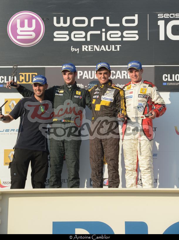 14_WSR_Clio_PaulRicard116