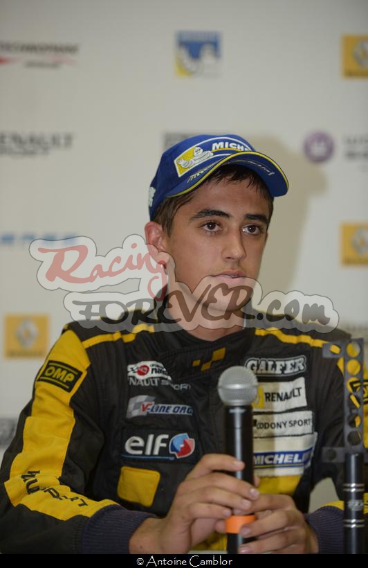 14_WSR_Clio_PaulRicard117