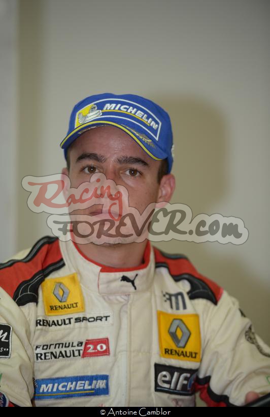 14_WSR_Clio_PaulRicard119