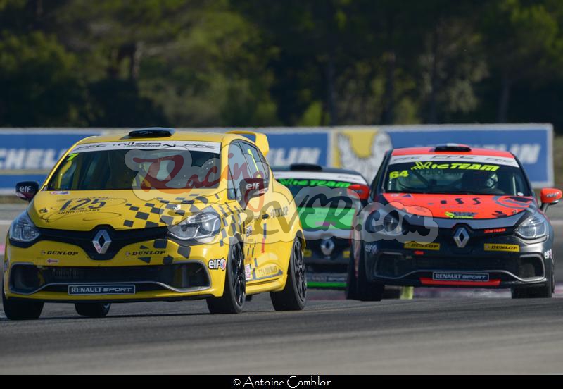 14_WSR_Clio_PaulRicard123