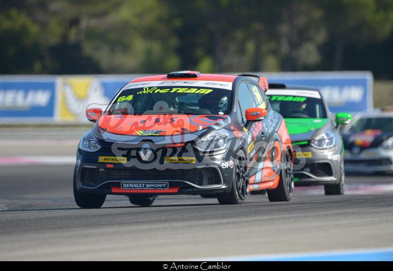 14_WSR_Clio_PaulRicard124