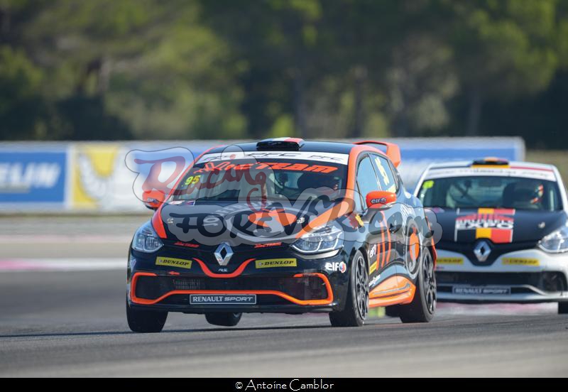 14_WSR_Clio_PaulRicard125