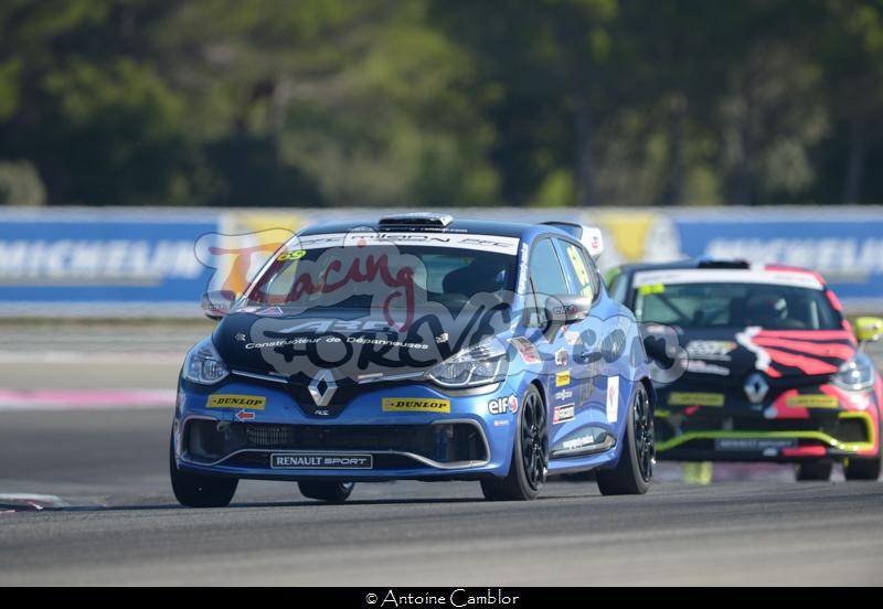 14_WSR_Clio_PaulRicard126