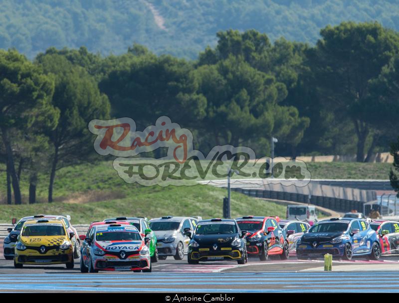 14_WSR_Clio_PaulRicard127