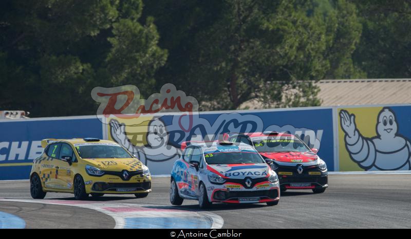 14_WSR_Clio_PaulRicard129