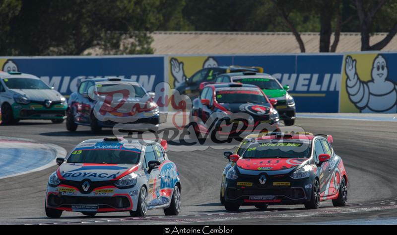 14_WSR_Clio_PaulRicard130