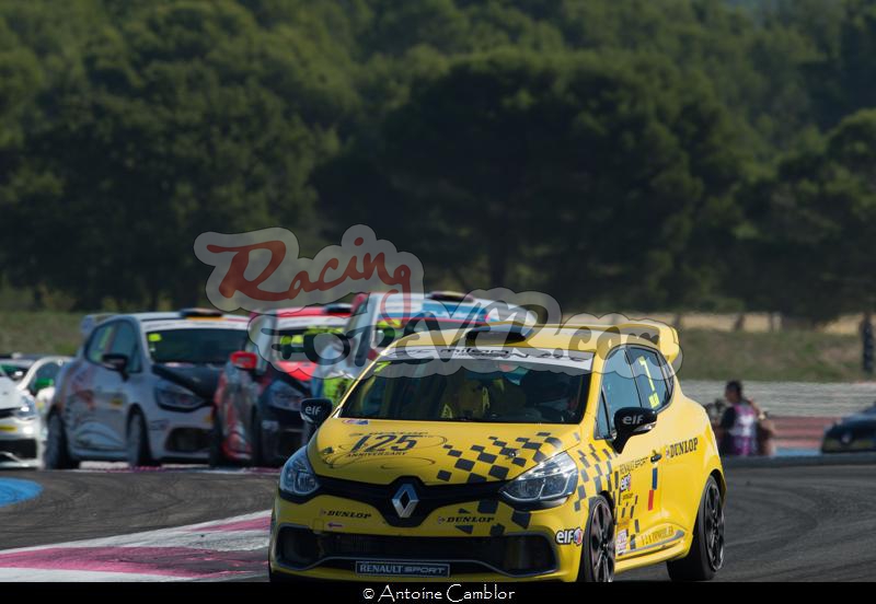 14_WSR_Clio_PaulRicard131