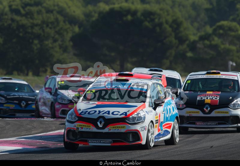 14_WSR_Clio_PaulRicard132