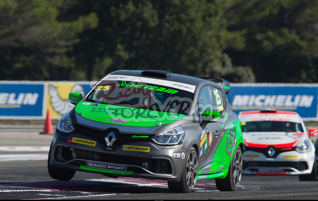 14_WSR_Clio_PaulRicard133