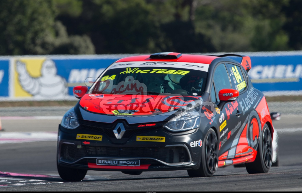 14_WSR_Clio_PaulRicard134