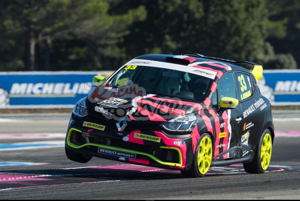 14_WSR_Clio_PaulRicard135