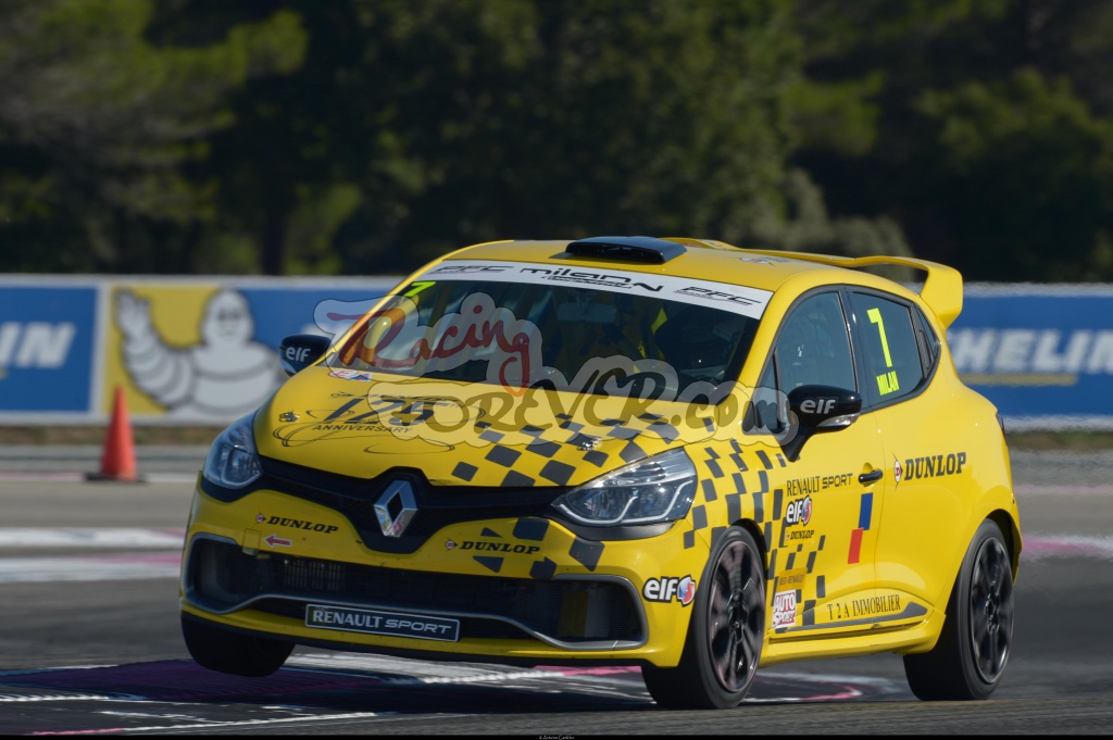 14_WSR_Clio_PaulRicard136