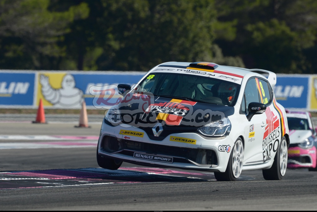 14_WSR_Clio_PaulRicard137