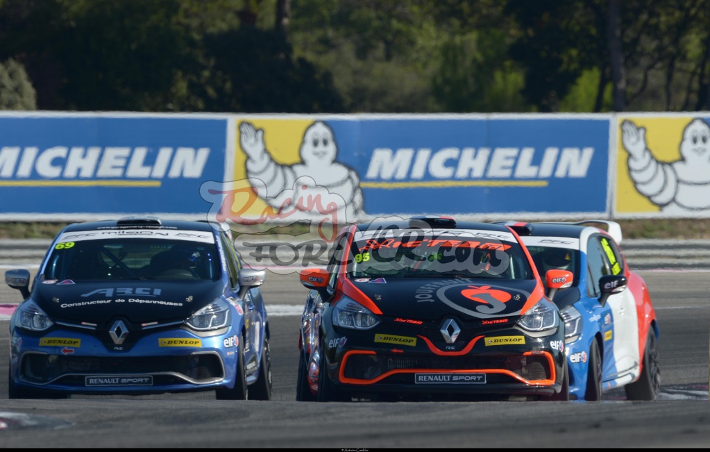 14_WSR_Clio_PaulRicard138