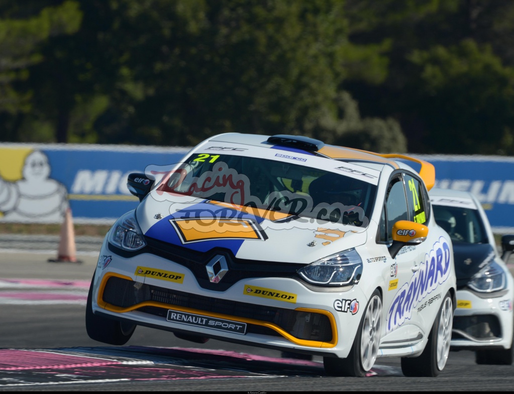 14_WSR_Clio_PaulRicard139