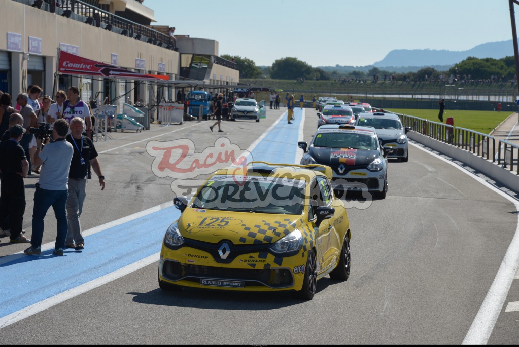 14_WSR_Clio_PaulRicard140