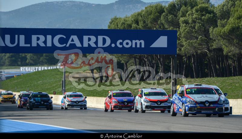 14_WSR_Clio_PaulRicard142